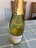 阿蒂安妮意大利进口起泡酒莫斯卡托甜白桃红葡萄气泡酒香槟瓶型750ml*6瓶 实拍图