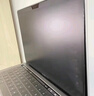 绿巨能（llano）适用苹果笔记本防蓝光膜MacBook Pro 16.2英寸M1/M3/M2屏幕保护贴膜全屏膜贴膜防指纹A2991 实拍图