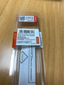 联想（Lenovo）4GB  DDR4 2400 台式机内存条 实拍图
