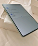 HUAWEI MatePad Mini 华为平板电脑 8.8英寸小平板 大手机 OLED屏 SIM卡版 可通话 12GB+256GB 曜石黑  实拍图