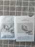 韩方五谷B5保湿舒缓面膜巨补水男女抗皱紧致抗衰老清洁提亮白肤色晒后修复 实拍图