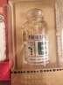 养生堂天然VE200粒软胶囊+VC100片咀嚼片 维E祛黄褐斑 维C增强免疫力 实拍图