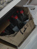 牛栏山 陈酿 白牛二 白瓶 口粮酒 浓香风格 52度 500ml*12瓶 整箱装 实拍图