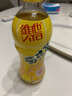 维他奶维他菊花茶饮料500ml*15瓶 家庭聚会 家庭聚会 分享装 整箱装 实拍图