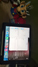 Apple苹果ipad9/10/Pro2022/21/20款 /air5/mini7/6二手平板电脑 iPad 8代 实拍图