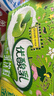 伊利优酸乳原味250ml*24盒 牛奶饮品 新老包装随机发货 礼盒装 实拍图