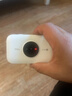 TCL随身wifi三网通用免插卡无线wifi6车载4G路由器随身便携无限制移动联通电信全国通用2025款5GXY15B 【至尊畅享版】三网任切+首月1500G流量 不限速不虚标月享1500G流量 实拍图