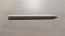 京东京造电容笔iPad苹果笔适用25年Pro/Air/Mini/iPad11平板触控触屏手写笔applepencil二代防误触 实拍图
