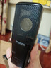 闪克（maono） E2声卡套装直播设备全套手机麦克风抖音主播k歌唱歌录音配音户外收音闪客话筒 E2+PM500S套装(唱歌直播) 实拍图