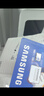 三星（SAMSUNG）512GB TF(MicroSD)内存卡 A2 U3 V30 4K 兼容switch无人机运动相机 索尼克游戏存储卡 读180MB/s 实拍图