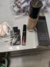卡姿兰（Carslan）粉底液持久不脱妆干皮遮瑕bb霜女水润底妆三合一小奶猫官方正品 【赠品勿拍】同色号试用装 实拍图