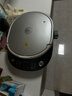 美的（Midea）电饼铛 家用双面加热煎烤机烙饼电煎饼锅34大尺寸加深烤盘上下盘可拆洗早餐机烤肉电饼档JKE3478 实拍图