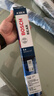 博世（BOSCH）后雨刷后雨刮器后窗13英寸(夏朗探歌柯迪亚克探岳/途昂/16-途安L) 实拍图