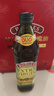 伯爵（BORGES）【保真橄榄油】西班牙原瓶进口 特级初榨橄榄油750ml*2瓶  食用油 实拍图