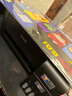 爱普生（EPSON）墨仓式 L3255彩色打印机 微信打印/无线连接  家用打印优选（打印、复印、扫描、AI学习打印机） 实拍图