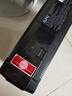 APC UPS不间断电源 原装内置电池 免维护铅酸蓄电池 12V 7AH/9AH RBC110 实拍图