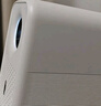 Rigal（瑞格尔）B2Pro 投影仪家用智能投影机卧室投影电视(TOF无感自动对焦 无感自动梯形 家庭影院) 实拍图