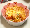 妙可蓝多轻脂马苏里拉奶酪碎1000g  冷冻锁鲜 披萨焗饭家庭烘焙原料 实拍图