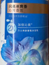 力士(LUX)沐浴露 闪亮冰爽 沁爽香氛 爽肤香氛沐浴乳1000g留香 实拍图