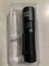 神火（SupFire）F1-A手电筒强光超亮远射长续航小型便携军户外骑行家专用应急灯 实拍图