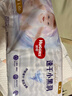 好奇（Huggies）金装纸尿裤L132片(9-14kg)尿不湿【速干不易红】 实拍图