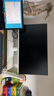 飞利浦27英寸 IPS原生120Hz 4ms 低蓝光不闪屏 HDMI+VGA 节能认证办公游戏显示器271V8W升级款27E2N2100W 实拍图