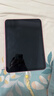 Apple/苹果 iPad11英寸 A16芯片2025年款 平板电脑 (128GB WLAN版/学习办公娱乐)粉色 实拍图