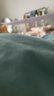 欣格修理工具儿童拆装玩具车男孩动手拧螺丝宝宝组装工程车生日礼物 实拍图