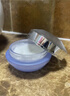 佰草集【买1送1】双石斛高保湿乳液面霜50g补水温和舒缓修护/复敏肌适用 实拍图