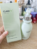 维特丝氨基酸洗面奶男女士控油祛痘深层清洁黑头粉刺水杨酸洁面乳第1名 实拍图