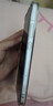 OPPO Reno14 【国家补贴】高清长焦实况照片 Live图神机 新款5G智能 学生拍照 OPPO手机 日月光 12GB+256GB 官方标配 实拍图