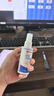 仁和匠心手足干爽喷雾手汗神器氯化羟铝溶液症掌心足部脚出汗考试运动男女 专用止防去除祛干爽喷剂50ml/瓶 实拍图
