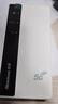 纽曼5g随身wifi移动wifi6免插卡多网通无线上网卡便携式车载无限路由器全国通用流量2025款全程不限速 实拍图