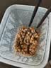 东北东升1号小粒黄豆发芽豆生长黄豆芽豆子纳豆非转基因豆高蛋白 东升1号小粒芽豆1000g*1袋 实拍图