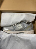 NEW BALANCE老爹鞋男鞋女鞋厚底百搭休闲运动鞋MR530系列MR530KMW 40 实拍图