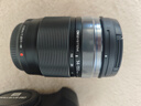 奥林巴斯（OLYMPUS）E-M10 MarkIV EM10四代 微单相机 数码相机 微单套机（14-150mm F4.0-5.6 II）黑色 实拍图