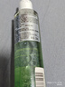 欧缇丽控油平衡水净透爽肤水200ML收缩毛孔清爽 现货速达 实拍图
