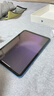 Apple/苹果 iPad11英寸 A16芯片2025年款 平板电脑 (256GB WLAN版/学习办公娱乐)蓝色 实拍图
