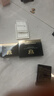 毛戈平鱼子系列小样面膜+眼膜+安瓶精华液试用装生日礼物送女生 实拍图