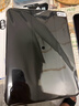 WITGOER【1:1顶配】2025平板保护套适用ipad air7m3/air6/5/4pro壳子磁吸全包双面夹11/10.9英寸电脑苹果 实拍图
