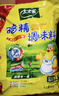 太太乐 鸡精 三鲜标准 加倍提鲜 1kg 实拍图