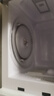 美的（Midea）快捷微波炉 家用小型 360°转盘加热 旋钮操控 易洁内胆（M1-L213B） 实拍图
