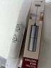 CLITON 电动打奶泡器咖啡奶泡机家用牛奶打泡器不锈钢手持搅拌打蛋器 实拍图