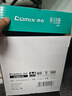 齐心（COMIX）利捷A4打印纸 80g 500张*5包 双面顺滑畅打a4复印纸 办公商务采购首选 整箱2500张【口碑复购王】 实拍图