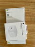 Apple/苹果【新品】40W USB-C充电器 type-c充电器苹果手机充电器手机快充头 苹果17手机充电器 实拍图
