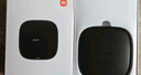 小米（MI）小米盒子5 双频wifi6 智能网络电视机顶盒 杜比全景声 4K分辨率 高清网络播放器 无线投屏 实拍图