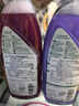 Frosch红莓果醋便器清洁剂750ml 洁厕灵 洁厕液 马桶清洁 德国原装进口 实拍图