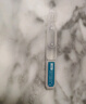 可复美稀有人参皂苷致研净痘舒缓次抛精华液3支 秩序次抛 实拍图
