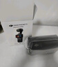 大疆 DJI Osmo Pocket 3 全能套装 一英寸口袋云台相机 OP灵眸手持数码相机 旅游vlog 便携美颜摄像 实拍图