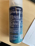 哈姆雷特汽车空调清洗剂免拆洗家用空调泡沫清洁剂车内杀菌消毒喷雾450ml 实拍图